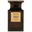 Tom Ford Tobacco Vanille EDP 100ml Parfum unisex