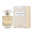 Elie Saab Le Parfum EDP 90 ml Parfum feminin
