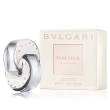 Omnia Crystalline EDP 65 ml Parfum feminin