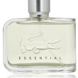 Lacoste Essential EDT 125ml Parfum barbatesc