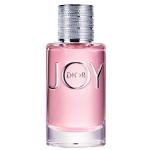 JOY EDP 90 ml Parfum feminin