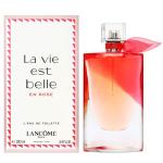 La Vie Est Belle en Rose EDP 75 ml Parfum feminin