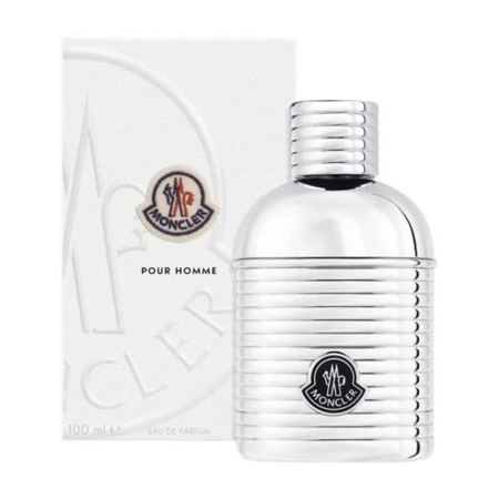 Moncler Pour Homme EDP 100 ml Parfum barbatesc