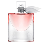Lancome La Vie Est Belle EDP 75ml Parfum feminin
