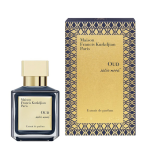  OUD satin mood 100 ml EDP Parfum feminin