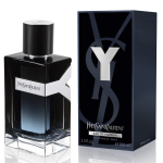 Y 100 ml EDP Parfum barbatesc