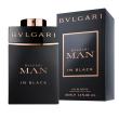 Bvlgari Man in Black EDT 100 ml Parfum Barbatesc