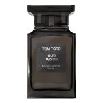 Tom Ford Oud Wood EDT 100 ml Parfum barbatesc