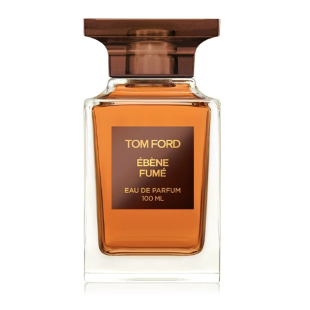 Tom Ford Ebene Fume EDP 100 ml Parfum barbatesc