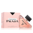 Paradoxe EDP 80 ml Parfum feminin
