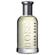 Hugo Boss Bottled EDT 100ml Parfum barbatesc