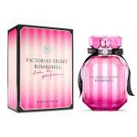 Bombshell EDP 100 ml Parfum feminin