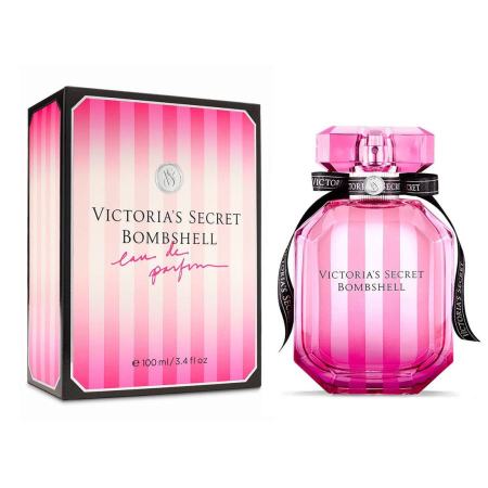 Bombshell EDP 100 ml Parfum feminin