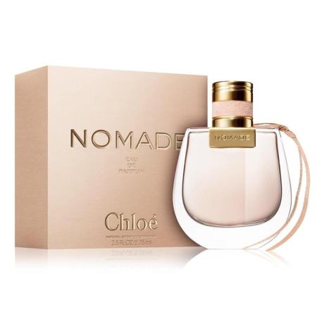 Nomade EDP 75 ml Parfum feminin