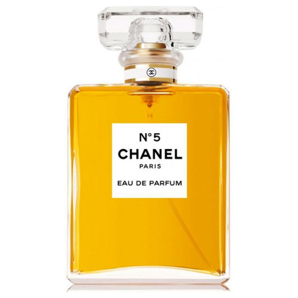 Chanel No 5 EDP 100ml Parfum feminin