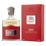 Creed Viking EDP 100 ml Parfum Barbatesc