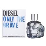 Only The Brave 100 ml EDT Parfum barbatesc