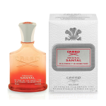 Original Sandal 100 ml EDT Parfum barbatesc