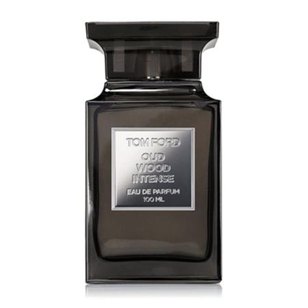 Tom Ford Oud Wood Intense EDT 100 ml Parfum barbatesc