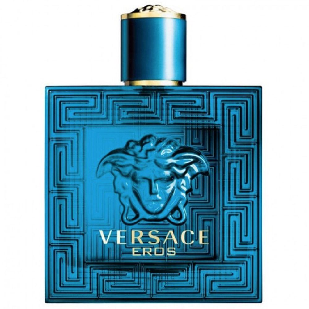 Versace Eros EDP 100ml Parfum barbatesc