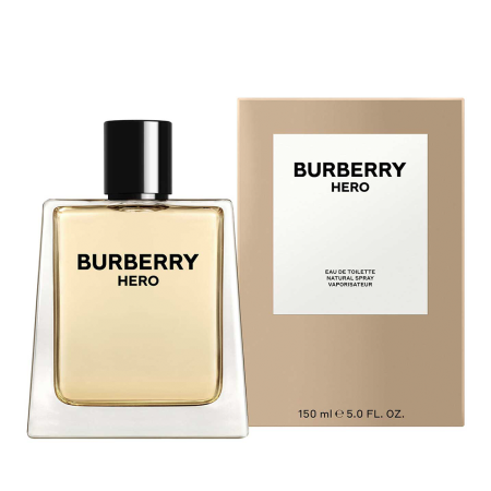 Hero 100 ml EDT Parfum barbatesc