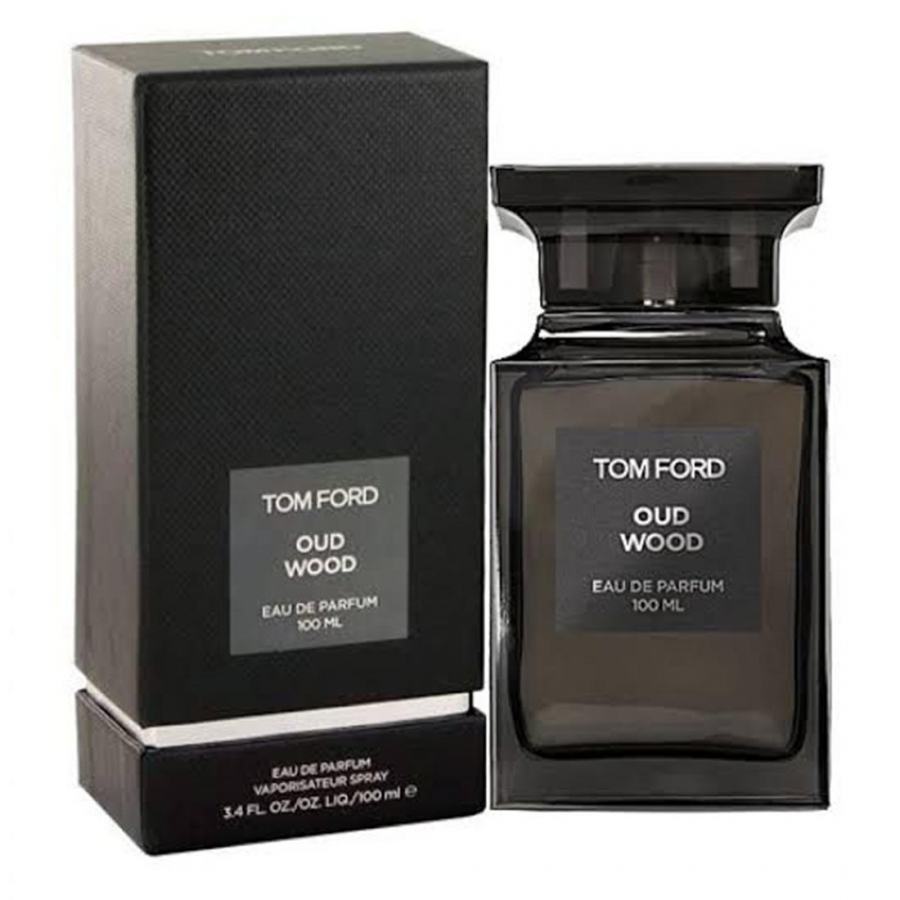 Tom Ford Tobacco Oud EDT 100 ml Parfum barbatesc