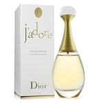 Christian Dior J'adore EDP 100ml Parfum feminin