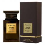 Tom Ford Tuscan Leather EDT 100 ml Parfum barbatesc