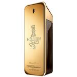 Paco Rabanne 1 Million EDT 100ml Parfum barbatesc