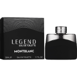 Legend 100 ml EDT Parfum barbatesc