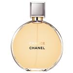 Chanel Chance EDP 100ml Parfum feminin