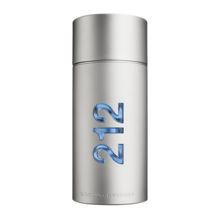 Carolina Herrera 212 EDP 100ml Parfum barbatesc