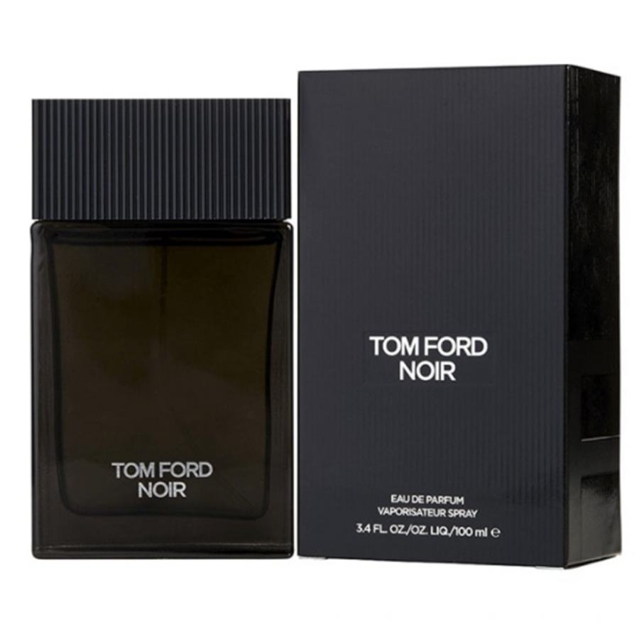 Tom Ford Noir EDT 100 ml Parfum barbatesc