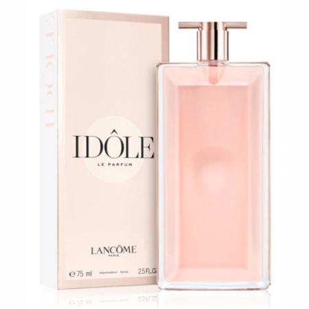 Idole EDP 75 ml Parfum feminin