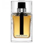 Christian Dior Pour Homme EDT 100ml Parfum barbatesc