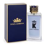 Dolce&Gabbana K EDT 100 ml Parfum barbatesc