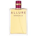 Chanel Allure Sensuelle EDP 100ml Parfum feminin