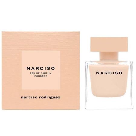 Narciso Rodriguez Poudree EDP 90 ml Parfum feminin