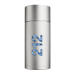 Carolina Herrera 212 EDP 100ml Parfum barbatesc