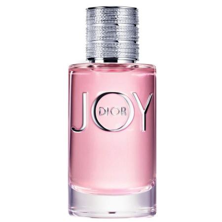 JOY EDP 90 ml Parfum feminin