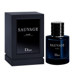 Sauvage Elixir 60 ml Parfum barbatesc
