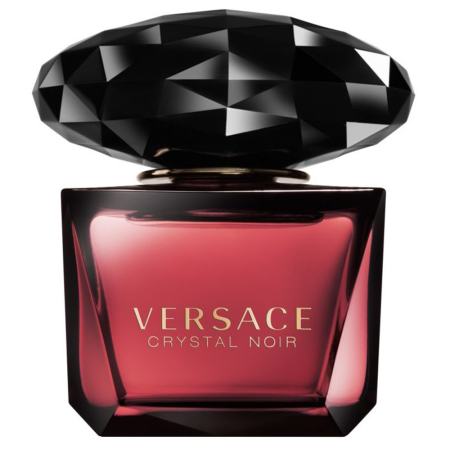 Versace Crystal Noir EDT 90ml Parfum femenin