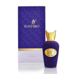 Accento 100 ml EDP Parfum feminin