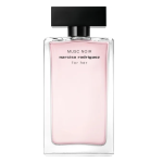 For Her Musc Noir EDP 100 ml Parfum feminin