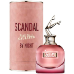 Scandal by Night EDP 80 ml Parfum feminin