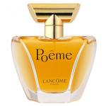 Lancome Poeme EDP 100ml Parfum feminin