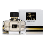 Flora by Gucci EDP 100 ml Parfum feminin