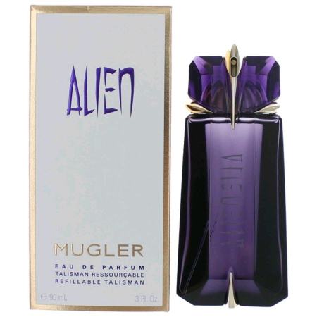 Thierry Mugler Alien EDP 90ml Parfum feminin