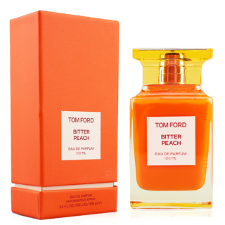 Bitter Peach 100 ml EDP Parfum feminin