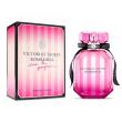 Bombshell EDP 100 ml Parfum feminin